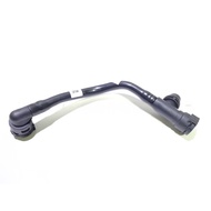 【BLINKNB ready】Coolant Water Pipe For BMW G30 G38 G11 G12 17128678509