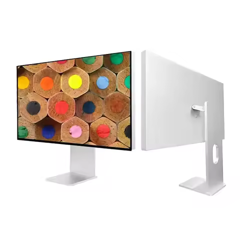 27inch 2k 165hz Ips Gaming Monitor Led Lcd Computer Pc Monitor Display GLOSSY PANEL With G-sync Anti