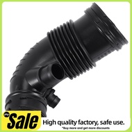 Air Duct Filtered Pipe Intake Hose 13717597586 for     F20 F20N  F21N F30 F35