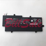 促銷電池 原廠 Toshiba東芝 PA5013U-1BRS Z835 Z930 Z935 Z830 全新
