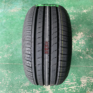 Lewitter 165 175/70r13 185/65r15 Mute 195 205 215/60r16 Automobile Tire