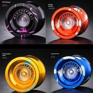 Yoyo Sleep yoyo yoyo Professional Premium Game Dedicated Professional Player Gunpower Junior King Al