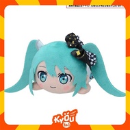 Project SEKAI Colorful Stage! Nesoberi Hatsune Miku Stage Sekai S