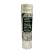 3M™ Aqua-Pure™ AP110濾水濾芯