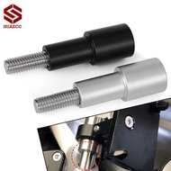 Motorcycle GPS Phone Holder Bar Bracket for BMW R1200RT R1200RS R1250RS R1250RT K1600GT K1600GTL K16