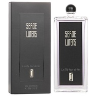 Serge Lutens La Fille Tour De Fer 香水 100ml