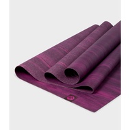Manduka eKO Superlite Travel Yoga Mat – 71" 1.5mm | Eco-Friendly & Portable