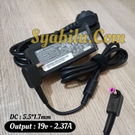 Acer ES1-420 Laptop Charger Adapter ES1-421 ES1-431 ES1-532 ES1-511 ES1-512 ES1-520 ES1-521 ES1-522 