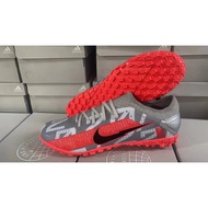 2026nike Phantom GX2 足球鞋 Hypervenom Phantom FG 橄榄球 Tiempo Legend 飞盘鞋 Air Zoom Mercurial Superfly 球鞋 