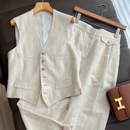 Suit Suit Suit Suit Summer Suit Women Suit Summer Women Suit Women