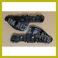❋ ✯ ◵ Toyota Vios 2019 - 2024 Front Bumper Bracket / Support / Retainer / Holder / Clip