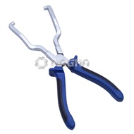 Fuel Feed Pipe Pliers  special pliers (MG50686)