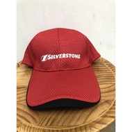 Sport Cap Baseball Cap Red