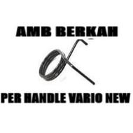 Right Brake Handle Spring for All Honda Matic CBS Motorcycles – Vario CBS & CBS & Scoopy CBS & Spacy