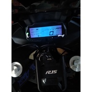 RDY METER BUDDY / PLUS FOR YAMAHA YZF R15 V3 '18- (MBY6 / MBPY6)