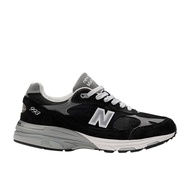 New Balance 993 {Black} New Product JOCR