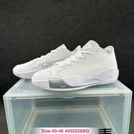 Company Level LUKA 77 Dongqiqi 77 Low-Top Men's Casual Sports Shoes Basketball Shoes 3V03