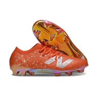 New Elite NB Furon V8 Elite FG Anti-slip and Wear-resistant Football Boots Size：39--45