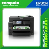 Printer Epson L15150 L-15150 Printer A3 Wi-Fi Duplex All-in-One Ink Tank Printer