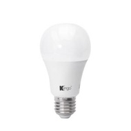Kengo - 12W GLS LED 燈泡 E27-3000K