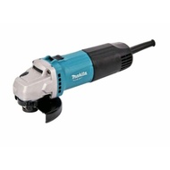 MAKITA NEW M0900B MESIN GERINDA TANGAN 4" GERINDA LISTRIK MAKITA M0900B ORIGINAL MAKITA