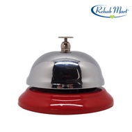 Desk Bell 85mm