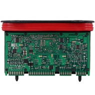 Car DRIVER XENON HEADLIGHT Control Module for 7 F01 F02 F03 2011-2015 63117440875