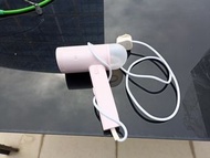 Portable iron 手提旅行盪斗