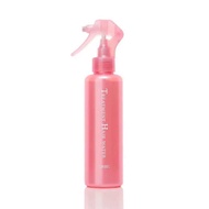 [FreeshipMAX] Dưỡng Tóc Essence In Hair Milk / Treatment Water Orbis