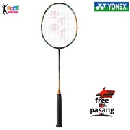Yonex ASTROX 88 D GAME Badminton Racket - ASTROX 88 D TOUR - ASTROX 88 S TOUR - ASTROX 88S GAME