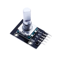 360 Degree Rotating Encoder Module KY-040 FOR Module