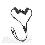 【福利品】SONY XBA-BT75 平衡電樞藍牙耳掛式耳機 送耳塞 