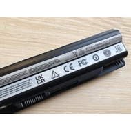 pre-linkBTY-S14 Laptop battery for MSI BTY-S15 CR650 CX650 FR400 FR600 FR610 FR620 FR700 FX400 FX420