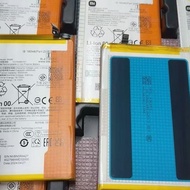 Suitable for Redmi A3 A3C Mobile Phone Brand New Battery BN5R Built-in Battery Board