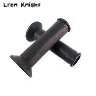 For BMW F650GS F700GS F800GS ADV F750GS F850GS R1250GS R1200GS R1200 GS ADVENTURE Motorcycle Handle 