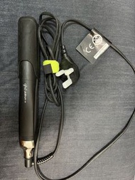 GHD platinum +黑色