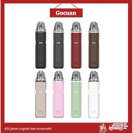 OXVA XLIM GO POD KIT 30W ORIGINAL BY OXVA TECH OXVA XLIM GO POD KIT Mur Mer