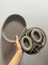 Sony WH-1000XM4
