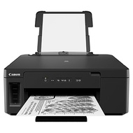 Canon Pixma GM2070 Wireless Inktank Printer