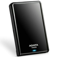 NEW EXTERNAL HARDISK 1TB ORIGINAL PORTABLE HARDDISK DRIVE 1 TERA ADATA BRAND
