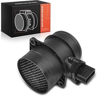Frankberg Air Flow Meter Compatible with A8 C-a-y-e-n-n-e Golf IV/V J-e-t-t-t-a III New Beetle P-h-a
