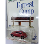 Volkswagen Classic Beetle