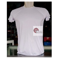 T-shirt Plain white T-shirt |Plain white short sleeve undershirt|Plain T-shirt