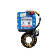 Modenas Pulsar NS160 Stator Assy