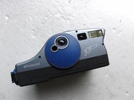 【AB的店】Polaroid JoyCam 500拍立得相機