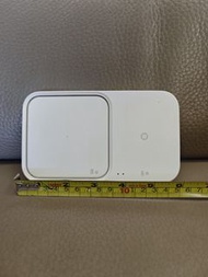 Samsung 無線充電器 EP-P5400