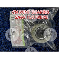 CLUTCH PUMP BEARING PROTON SAGA FLX,PREVE