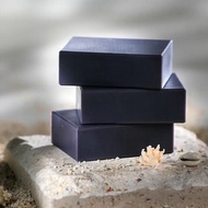 體驗 天然冷製新疆紫草根濕疹功能皂工作坊 CP Arnebia Root Soap