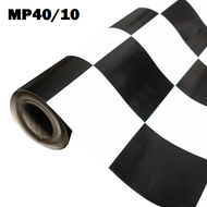 MPI เสื่อน้ำมัน ผิวทราย หนา 0.70mm กว้าง 1.5-2.0 เมตร ยาว 5 หลา Floormaster หนาพิเศษ