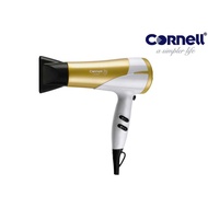 Cornell Ionic Hair Dryer CHD-E2001W